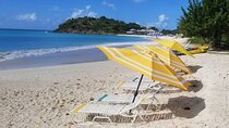 All In one Beach day