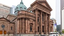 Philadelphia Self Guided Audio Experience