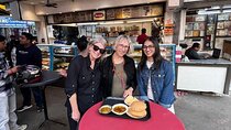 Old Delhi Food Tour