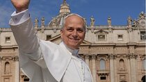 Rome Papal Audience Vatican Museum and Sistine Chapel Group Tour