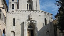  Private Tour in Cannes to Nice and Grasse