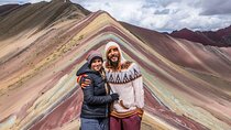 Cusco Sightseeing Minibus and Walking Tour