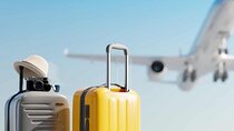 Reliable Airport Shuttle to or from Soma Bay Hotels – Hurghada