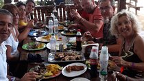 Puntacana airport transfers to hotels - Express services 