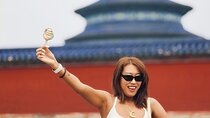 Temple of Heaven Private Tour in Beijing