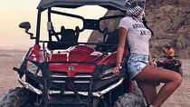 Hurghada ATV Adventure Tours Red Sea Governorate