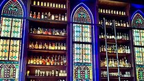 Fort Lauderdale, Las Olas, Around the World Food Tour Experience