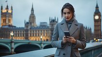 United Kingdom Data eSIM 