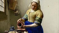 Rijksmuseum Amsterdam Skip-the-Queue with Audio Guide