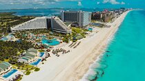Cancun Guided Sightseeing, Shopping and Tasting Tour