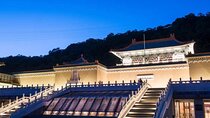 Taipei Fun Pass for Attractions, Transports, Parks and Museums