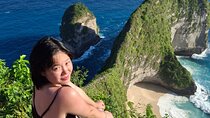 Bali Best Destination Trips