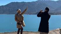Explore the Andes: Private Tour with Breakfast and Regional Lunch
