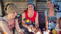 Zanzibar Spice Farm Tour and Cooking Class With Lunch