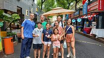 Ho Chi Minh City: Highlights & Hidden Gems - Free Walking Tour