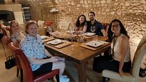 Pagus Wine Tours® - Valpolicella and Amarone with lunch full day wine tour