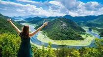 Montenegro 7 Day Off Road Self Drive Package Experience
