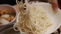 Seoul Food: Banchan, Bibimbap, and Beyond