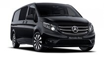 Private Transfer from Istanbul and To or From the Hotel