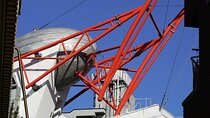 Hidden Tokyo Architectural Tour