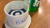 Osaka Umeda Local Street-Food & Izakaya Tour <12 dishes/snacks>