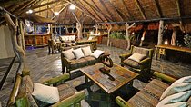 5 Day Tangala Safari Camp in Thornybush Game Reserve 