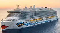 Private Transfert From Rome to Civitavecchia Cruise Port 