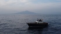 Capri tours