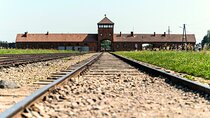 Krakow Auschwitz-Birkenau Guided Tour with Transfer