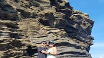 2Days Private Tour Free Schedule with Best Attractions Jeju Place