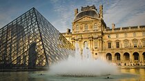 Paris Photography Masterclass - Private Photography Lesson