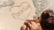 Paradise Island & Snorkeling Day Trip Adventure 