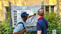 From Berlin: Potsdam Highlights & Sanssouci half day Walking Tour