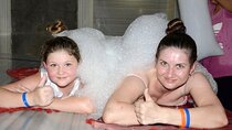 Cleopatra VIP Hammam full Spa Program with Transfer - Hurghada