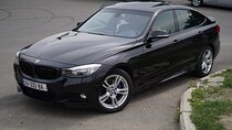 Airport and Hotel Transfers with Tours in Tbilisi and Georgia