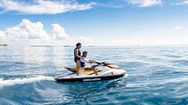 Bali Adventure Water Sports and Uluwatu Temple Sunset