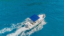 La Spezia Mini Cruise Boat Tour - 3 Islands - Portovenere