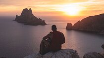 Explore Secret Ibiza: Guided Hiking Tours with Local Experts