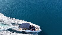Full Day Adventure on the Split Coastline