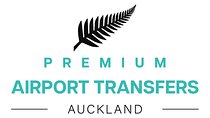 Private Transfer From Auckland Airport To Thames