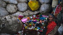 Mumbai: Across The Divide- A Contrast Tour of Bandra and Dharavi