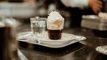 2.5 Hours Viennese Coffee House Culture Tour with Tastings