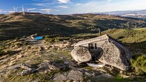 Nature and Green Wine Tasting Tour