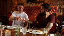 The Best Food Tour in Edinburgh