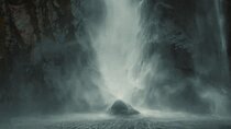 Private Guided Milford Sound Tour ex Queenstown