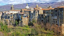 Beyond Pompeii: Benevento Ancient Masterpieces