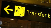 Private Airport Transfer Service Arrival and Departure Hurghada