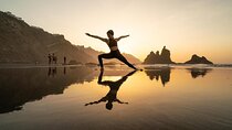 Tenerife Photography Experience