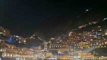 Sunset Boat Tour DA Positano Amalfi Amalfi Coast