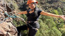 From Cusco 5 EN 1 Extreme Circuit EN Qoya